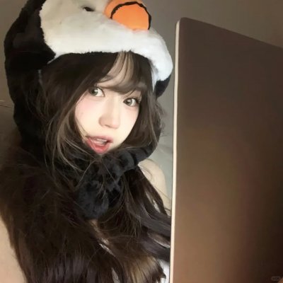 草裙诱春