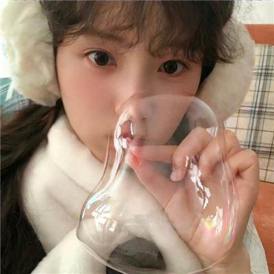 别墅幽灵