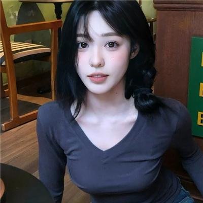 杀手悲歌