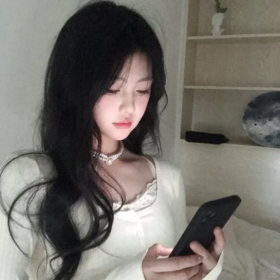 地下社会