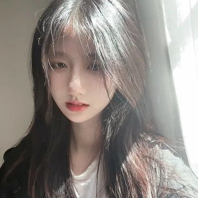 爱情短片