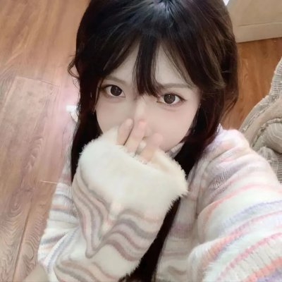 我的人生冒险
