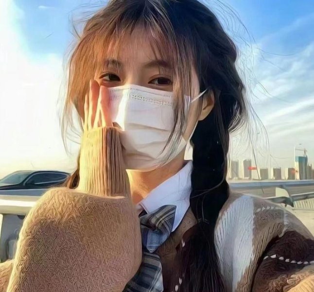 狂暴巨狼