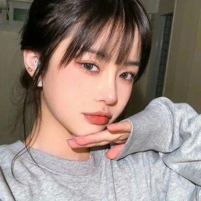 请叫我总监
