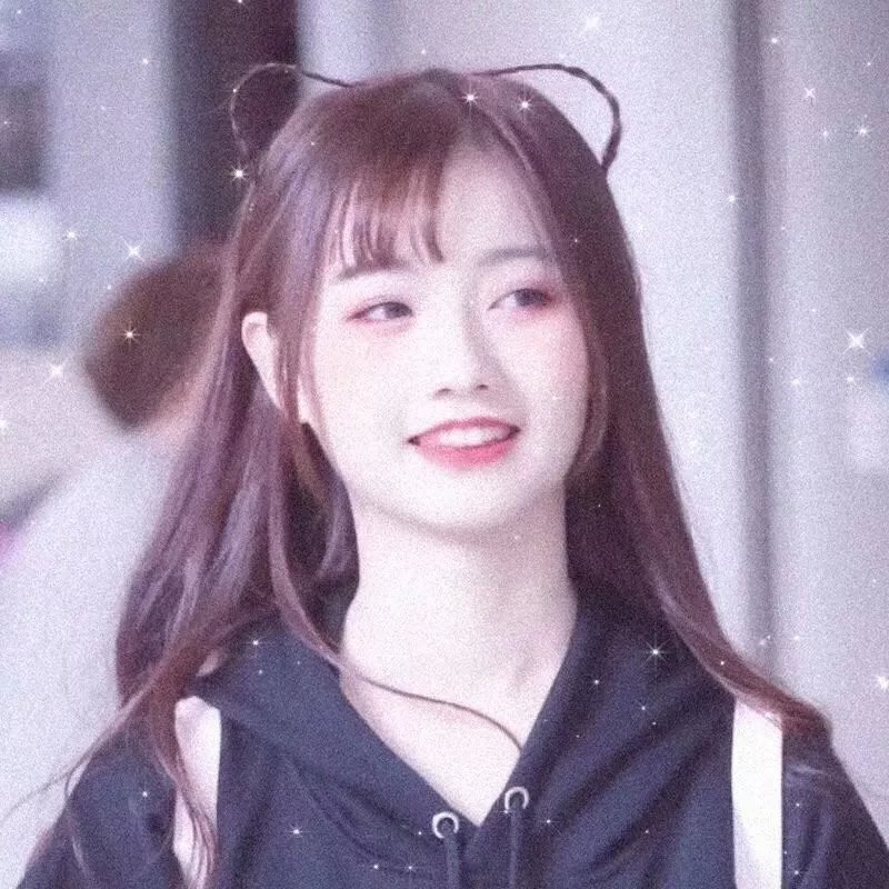 震撼真相