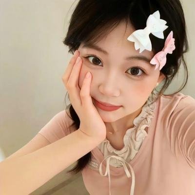 奉旨宠君