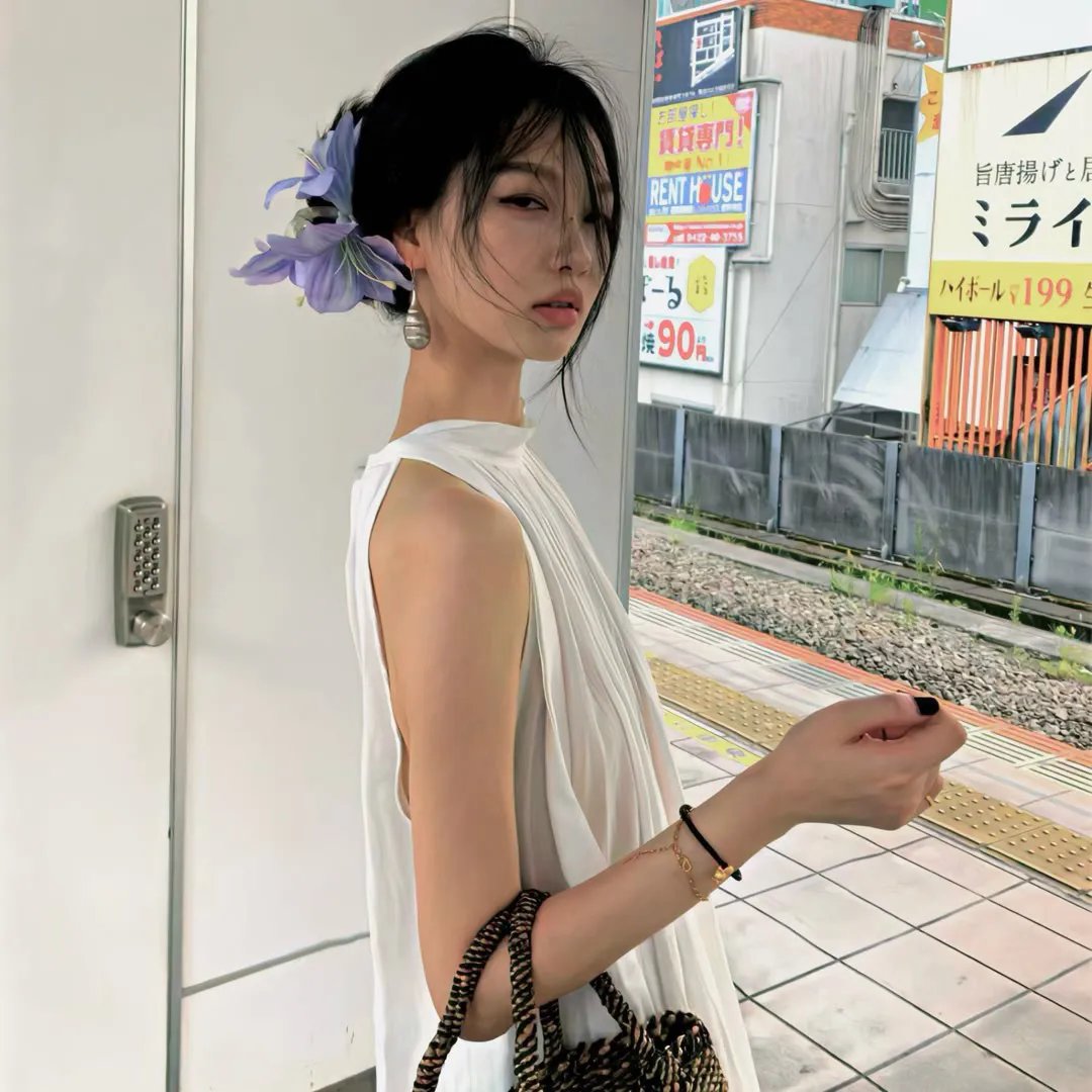 天外奇迹