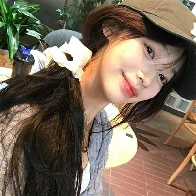 和平的全盛时代