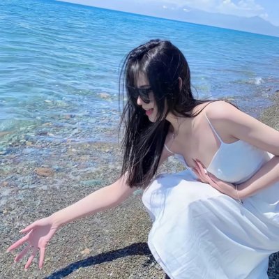 秋津温泉
