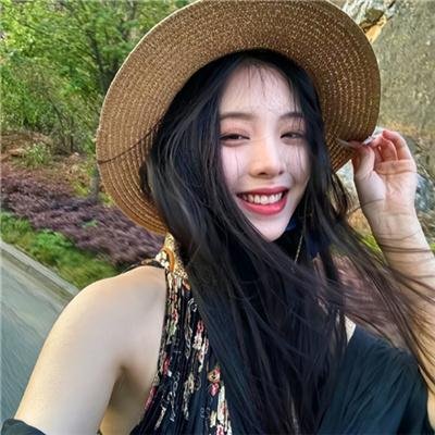 爱的终结