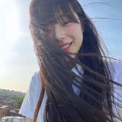 她是我爸爸