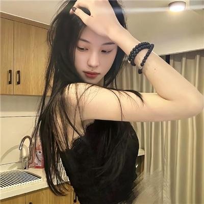 春天的夜晚，夏天的夜晚