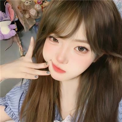 和歌子酒 第4季
