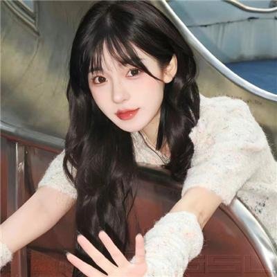 我们的星球：镜头背后